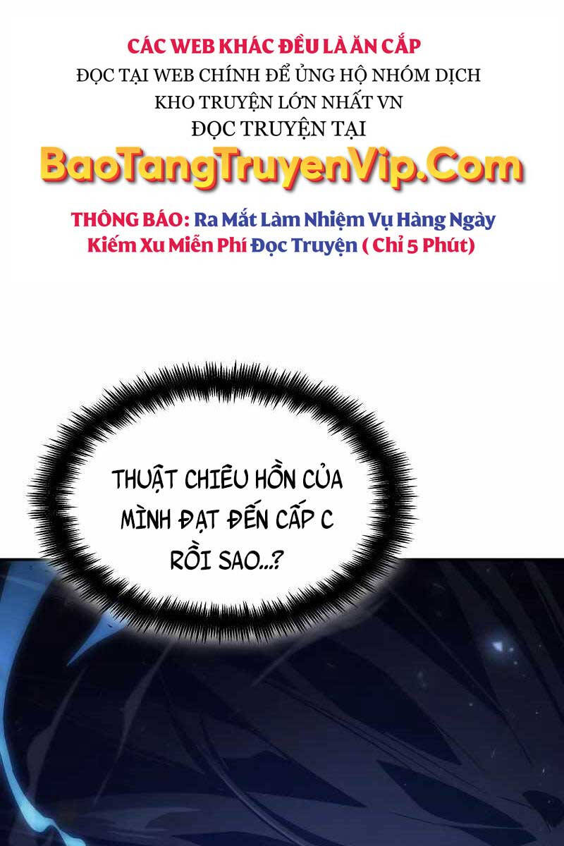 Chiêu Hồn Giả Siêu Phàm Chapter 28 - 15