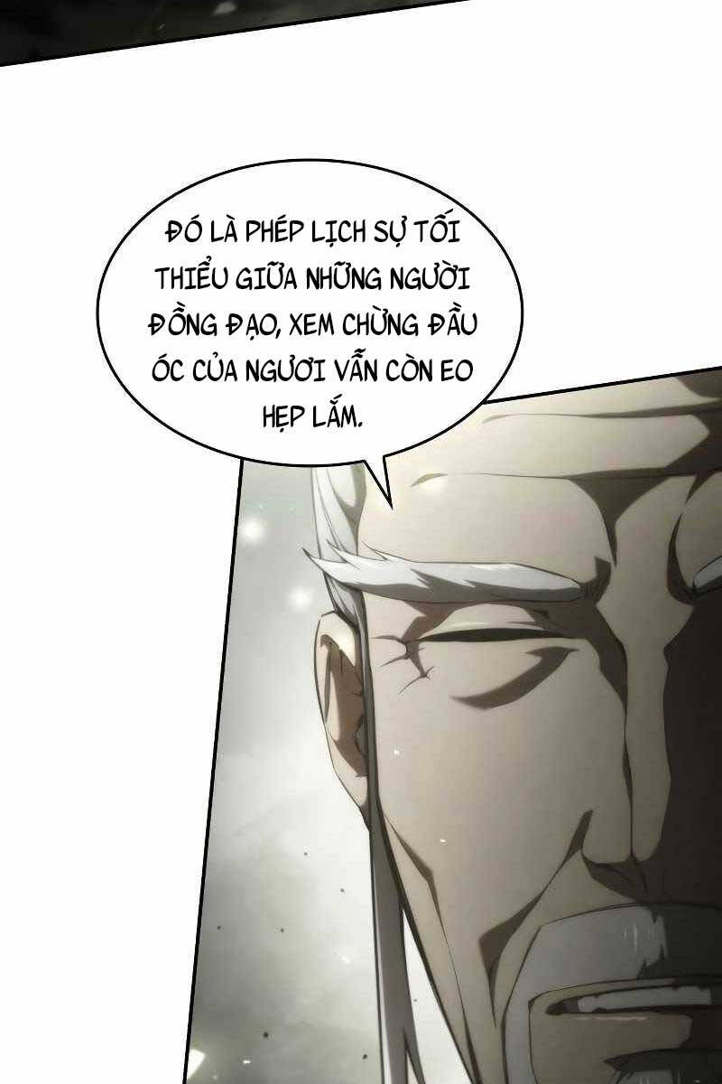 Chiêu Hồn Giả Siêu Phàm Chapter 28 - 145