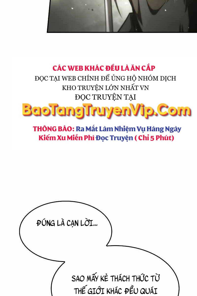 Chiêu Hồn Giả Siêu Phàm Chapter 28 - 146