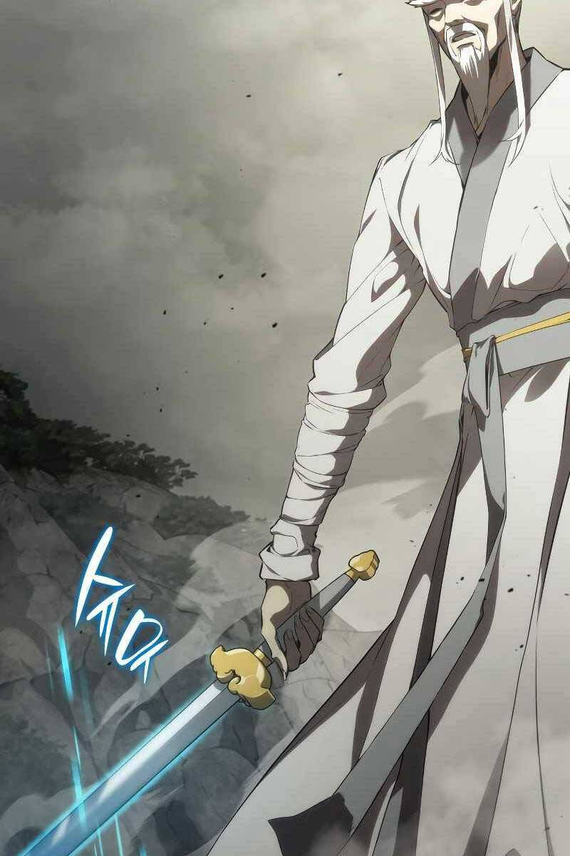 Chiêu Hồn Giả Siêu Phàm Chapter 28 - 149