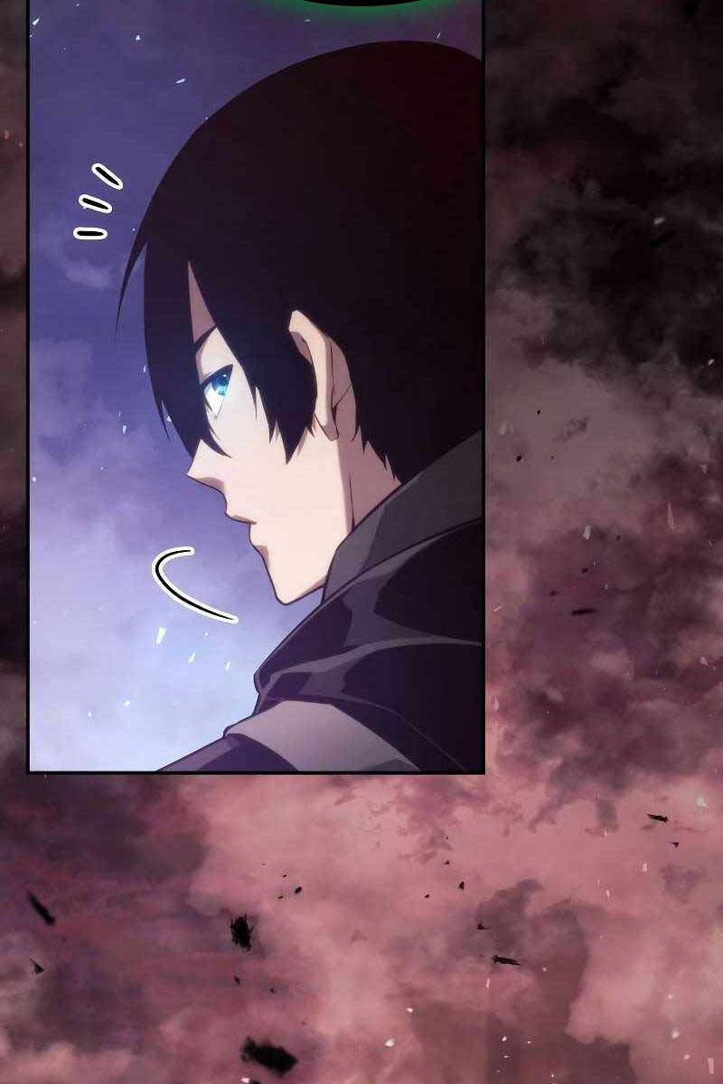 Chiêu Hồn Giả Siêu Phàm Chapter 28 - 18
