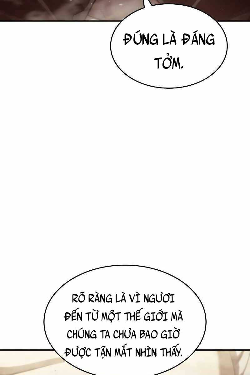 Chiêu Hồn Giả Siêu Phàm Chapter 28 - 173