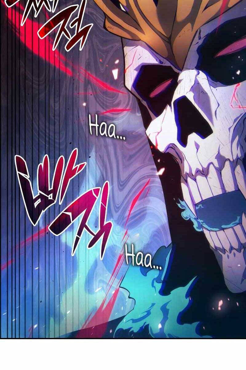 Chiêu Hồn Giả Siêu Phàm Chapter 28 - 22