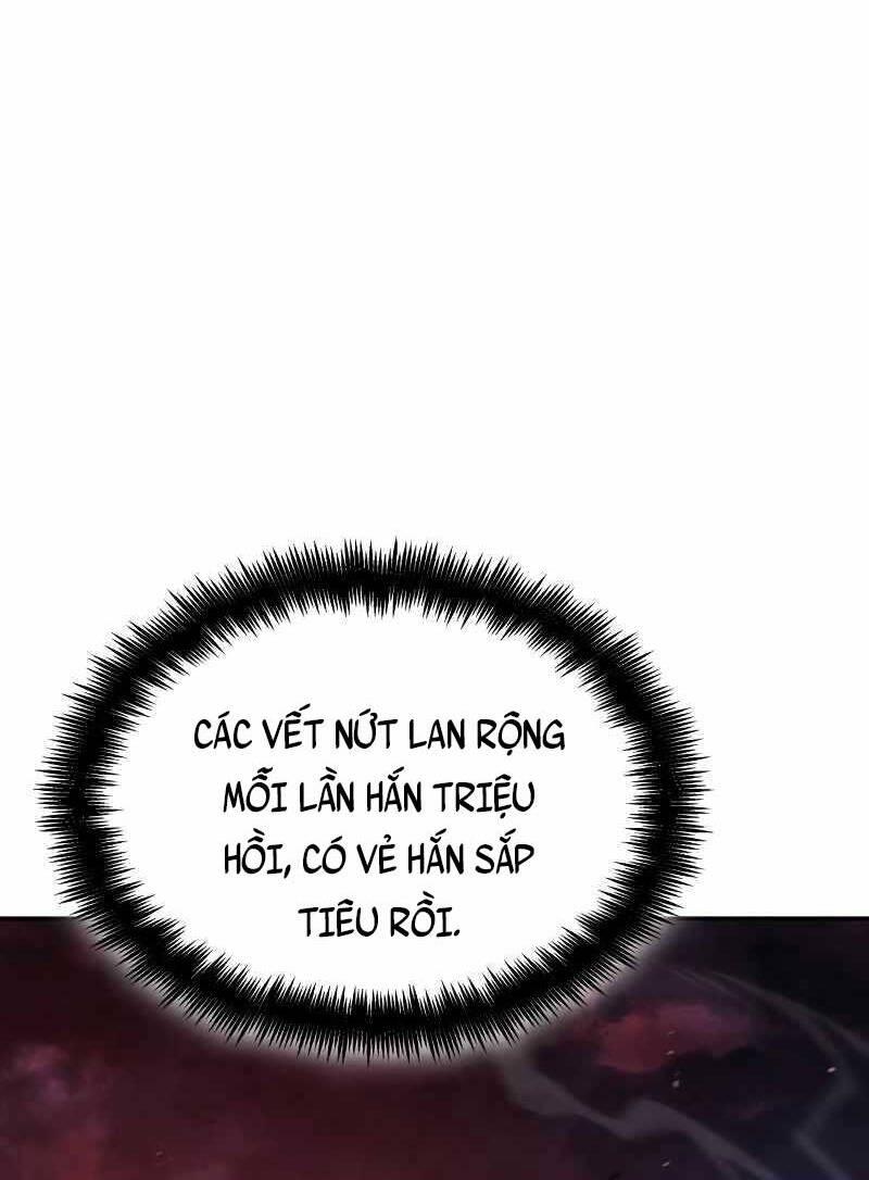 Chiêu Hồn Giả Siêu Phàm Chapter 28 - 23