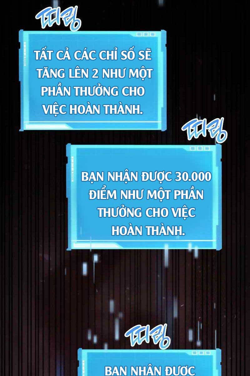 Chiêu Hồn Giả Siêu Phàm Chapter 28 - 35