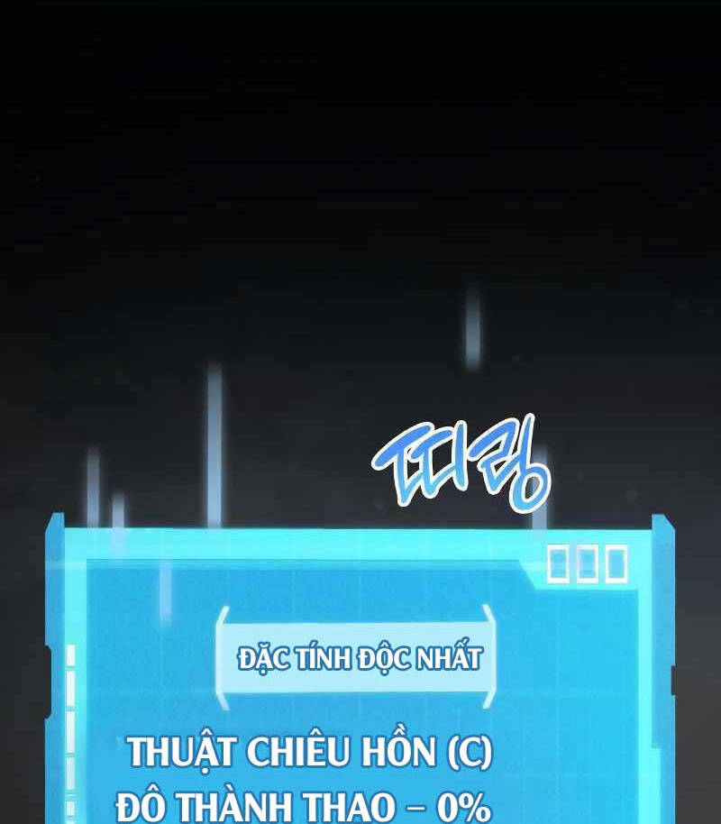 Chiêu Hồn Giả Siêu Phàm Chapter 28 - 46