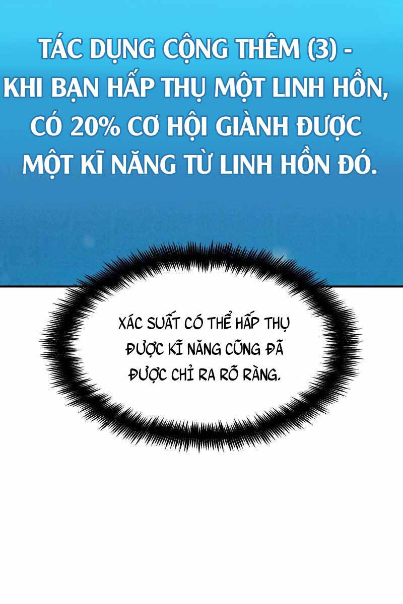 Chiêu Hồn Giả Siêu Phàm Chapter 28 - 50