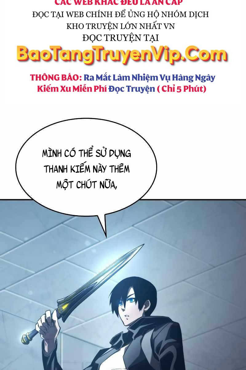 Chiêu Hồn Giả Siêu Phàm Chapter 28 - 53