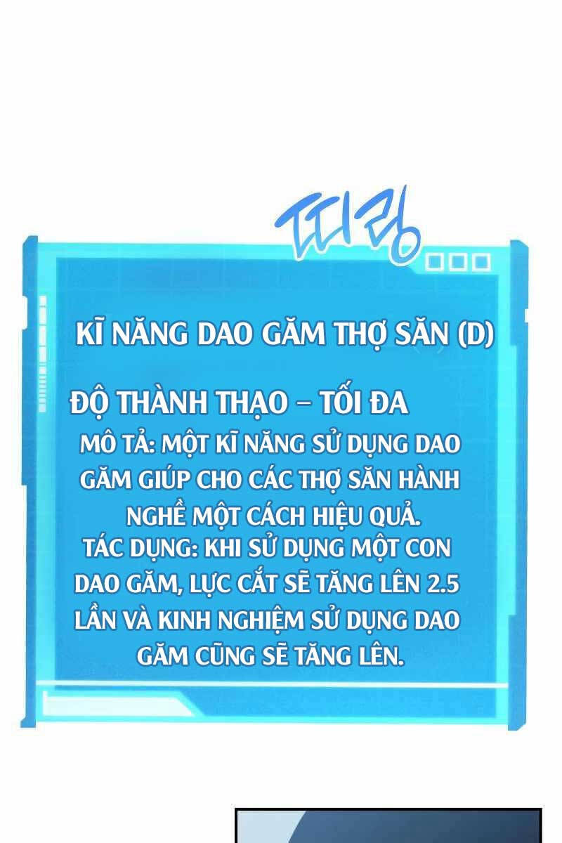 Chiêu Hồn Giả Siêu Phàm Chapter 28 - 55