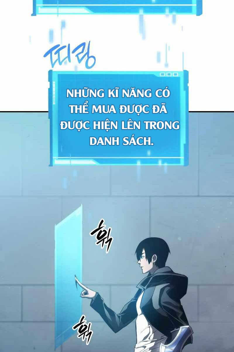 Chiêu Hồn Giả Siêu Phàm Chapter 28 - 58
