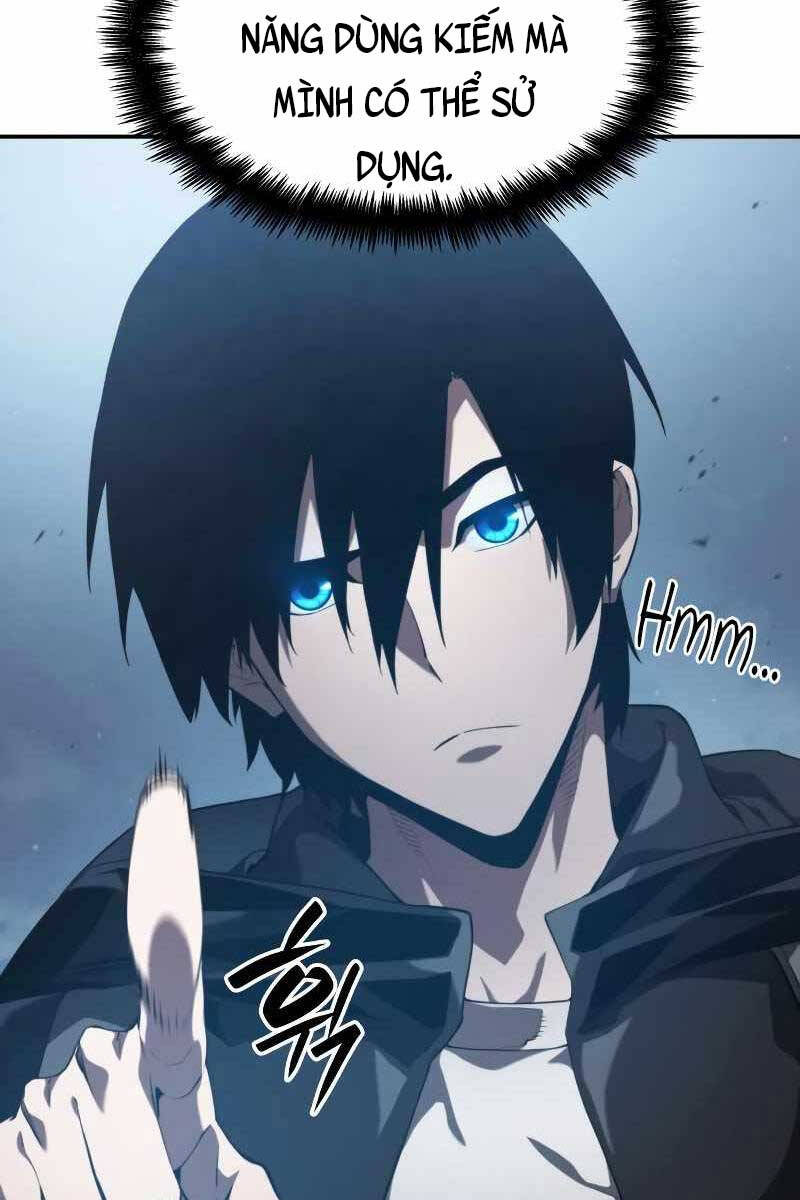 Chiêu Hồn Giả Siêu Phàm Chapter 28 - 60
