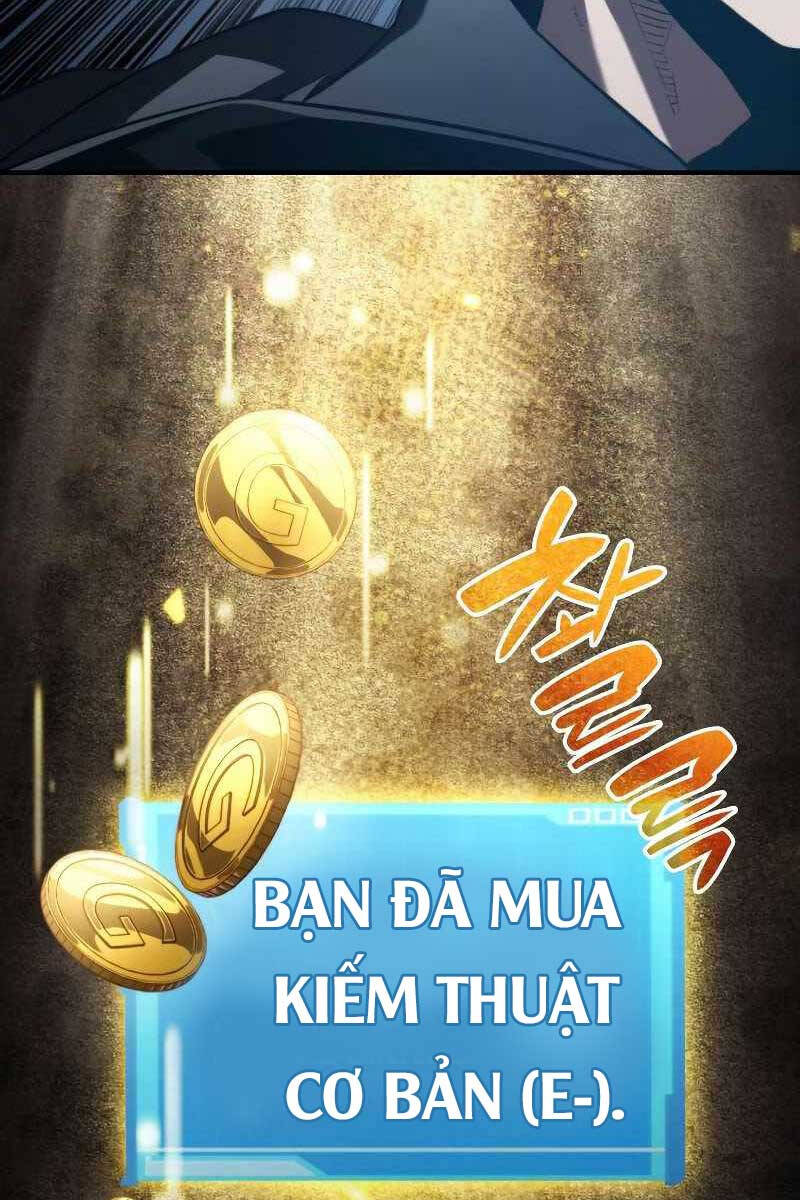 Chiêu Hồn Giả Siêu Phàm Chapter 28 - 63