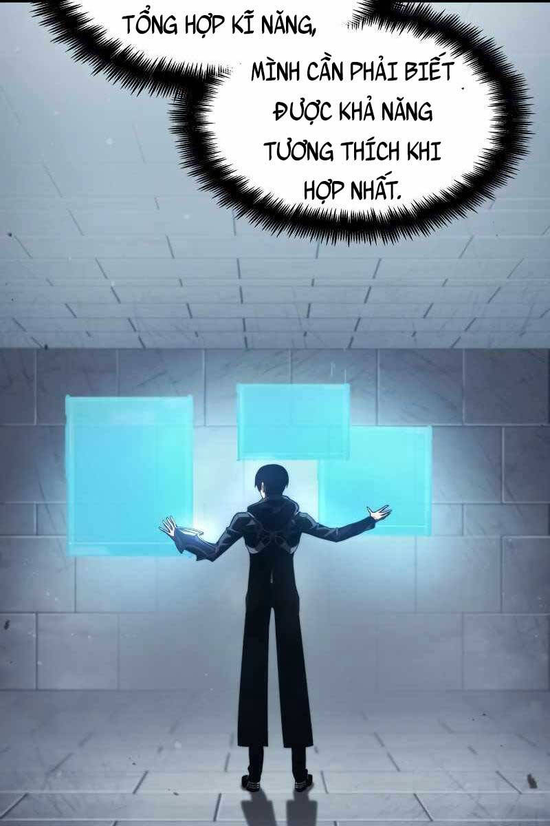 Chiêu Hồn Giả Siêu Phàm Chapter 28 - 67
