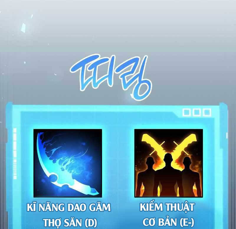 Chiêu Hồn Giả Siêu Phàm Chapter 28 - 69