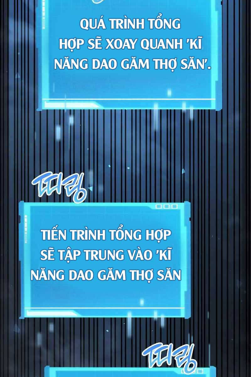 Chiêu Hồn Giả Siêu Phàm Chapter 28 - 71