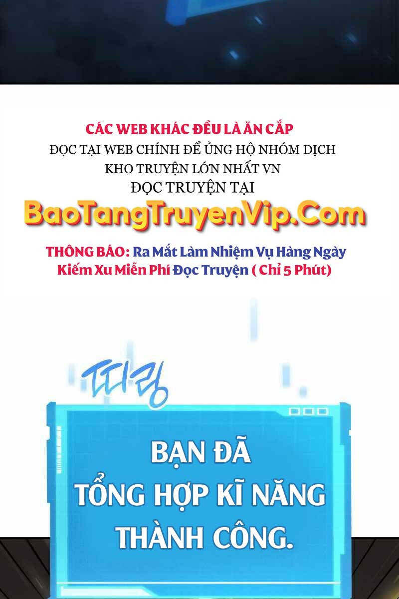 Chiêu Hồn Giả Siêu Phàm Chapter 28 - 74