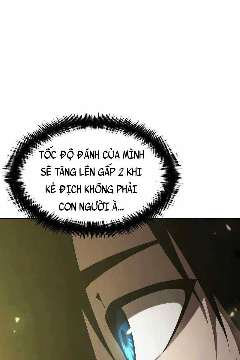 Chiêu Hồn Giả Siêu Phàm Chapter 28 - 80