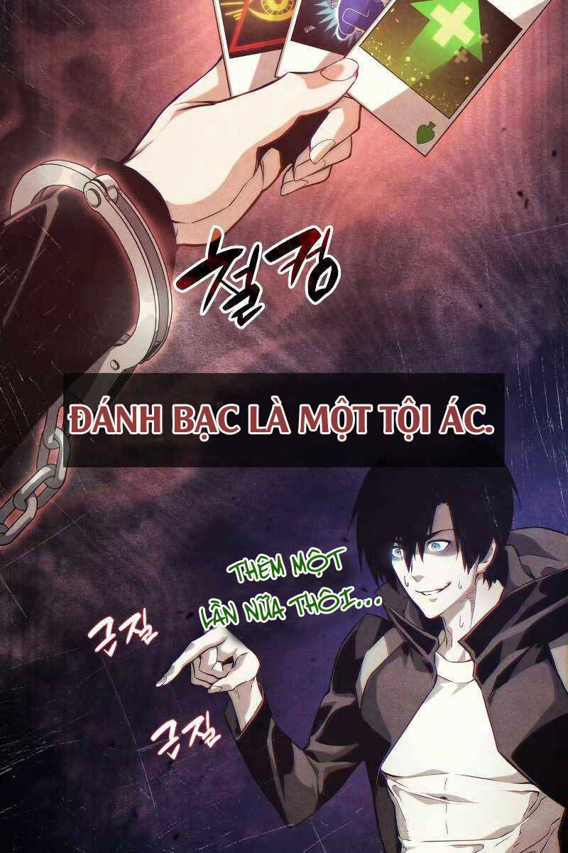 Chiêu Hồn Giả Siêu Phàm Chapter 28 - 84
