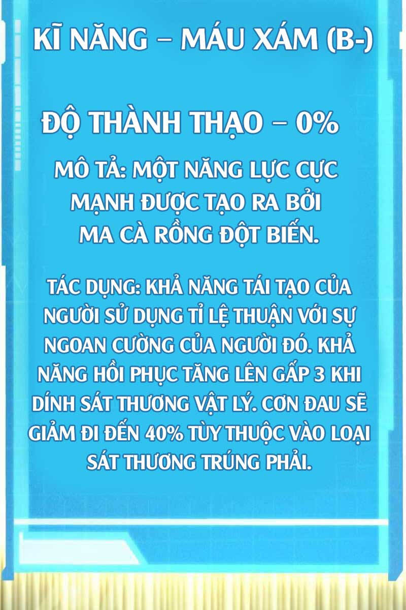 Chiêu Hồn Giả Siêu Phàm Chapter 28 - 92