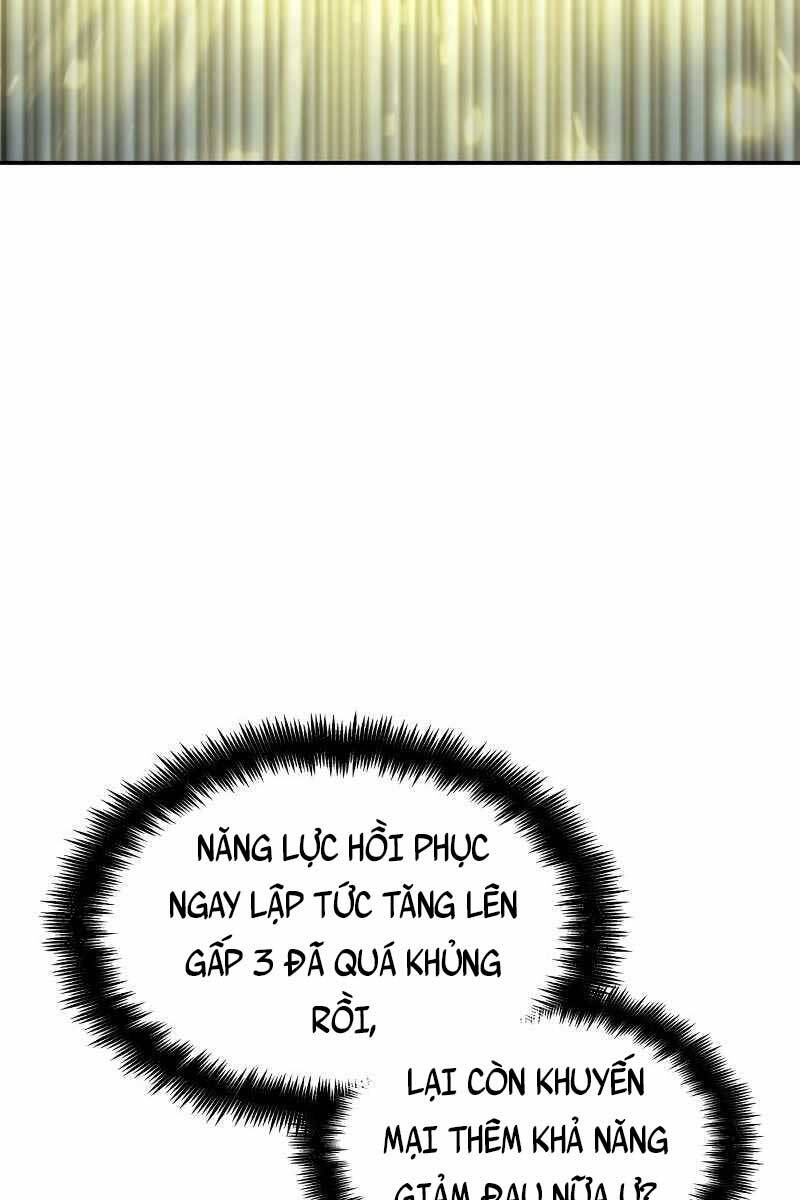 Chiêu Hồn Giả Siêu Phàm Chapter 28 - 93