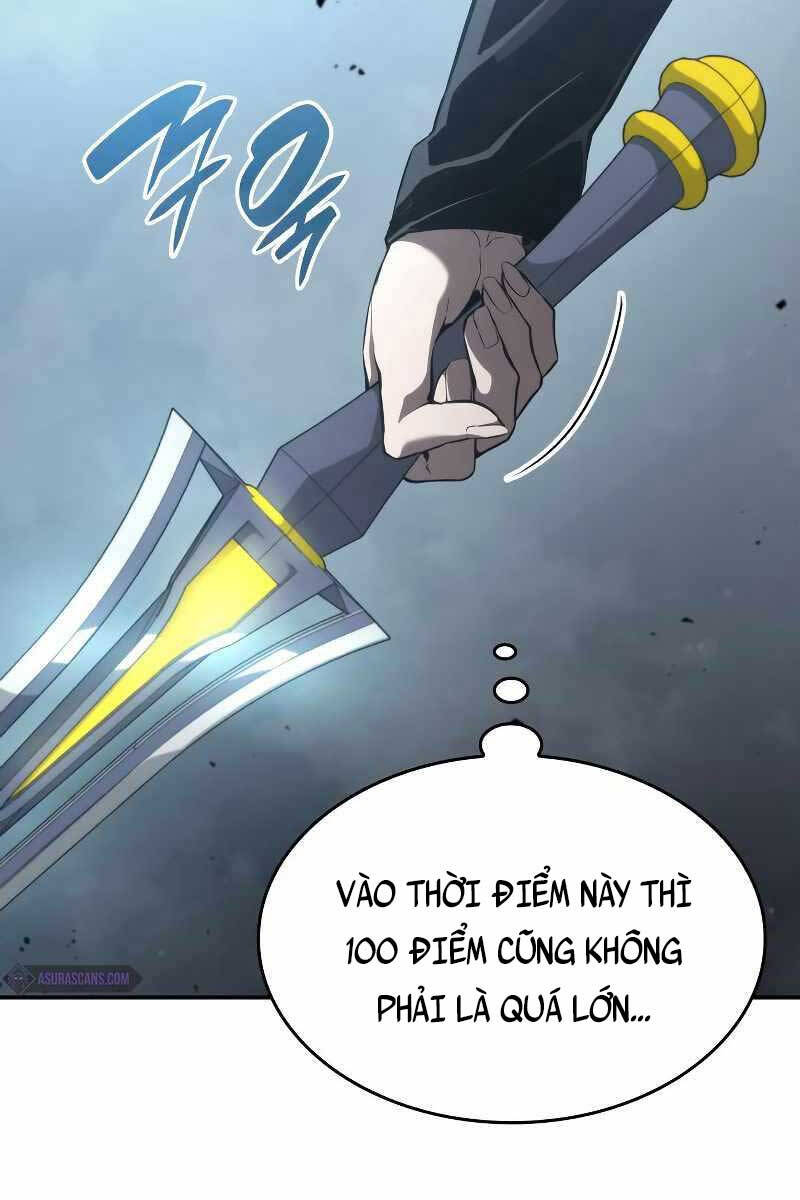 Chiêu Hồn Giả Siêu Phàm Chapter 28 - 96