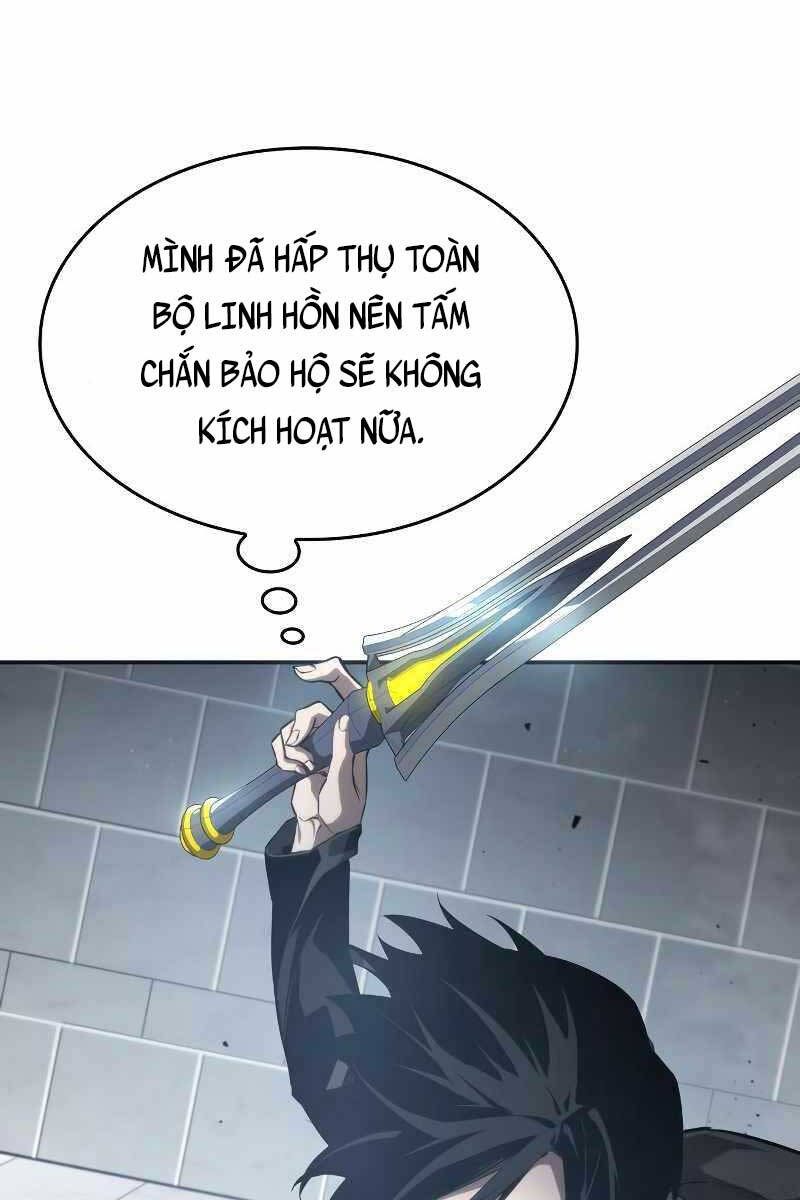Chiêu Hồn Giả Siêu Phàm Chapter 28 - 99