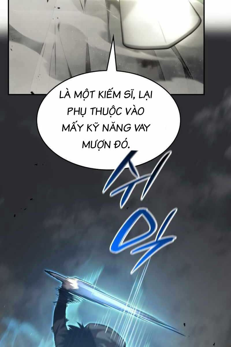 Chiêu Hồn Giả Siêu Phàm Chapter 29 - 115