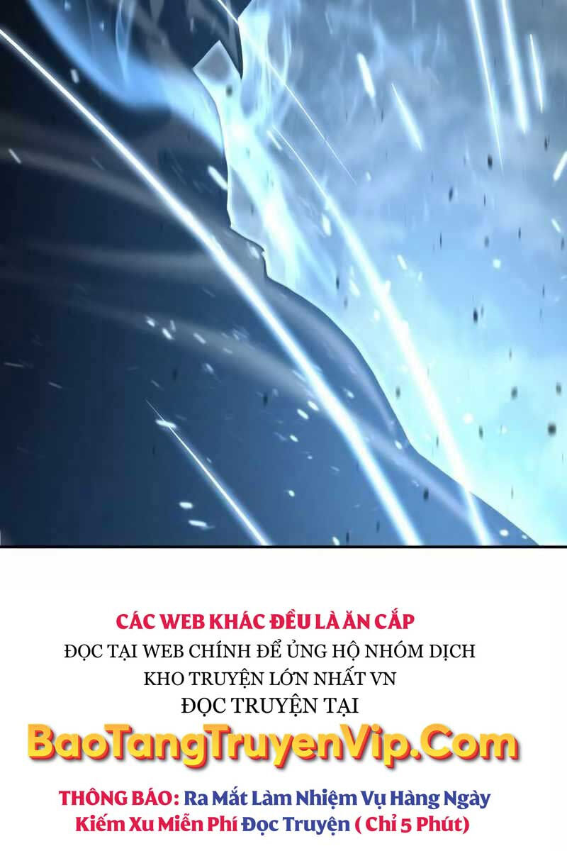 Chiêu Hồn Giả Siêu Phàm Chapter 29 - 121