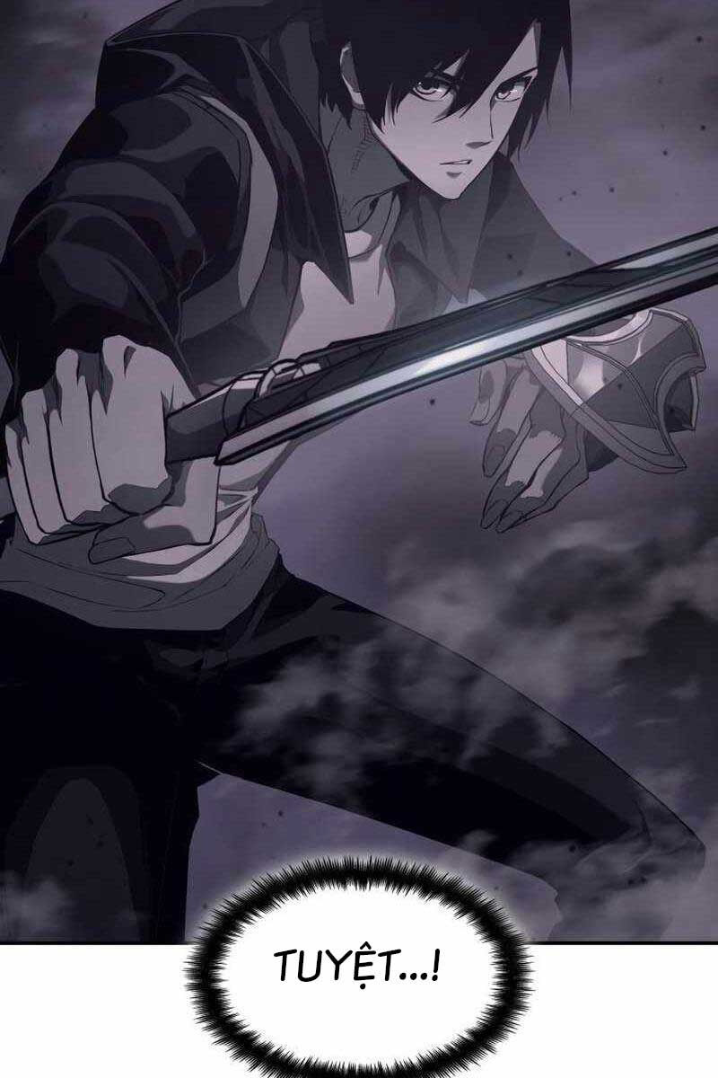Chiêu Hồn Giả Siêu Phàm Chapter 29 - 14