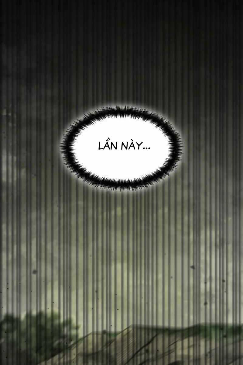 Chiêu Hồn Giả Siêu Phàm Chapter 29 - 133