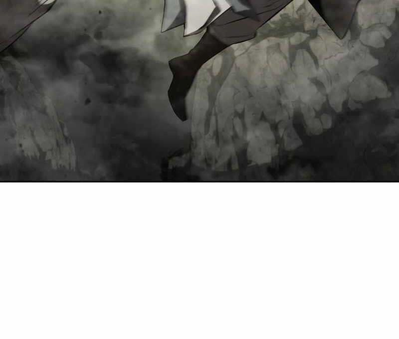 Chiêu Hồn Giả Siêu Phàm Chapter 29 - 138