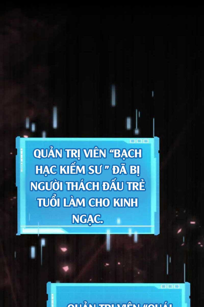Chiêu Hồn Giả Siêu Phàm Chapter 29 - 149