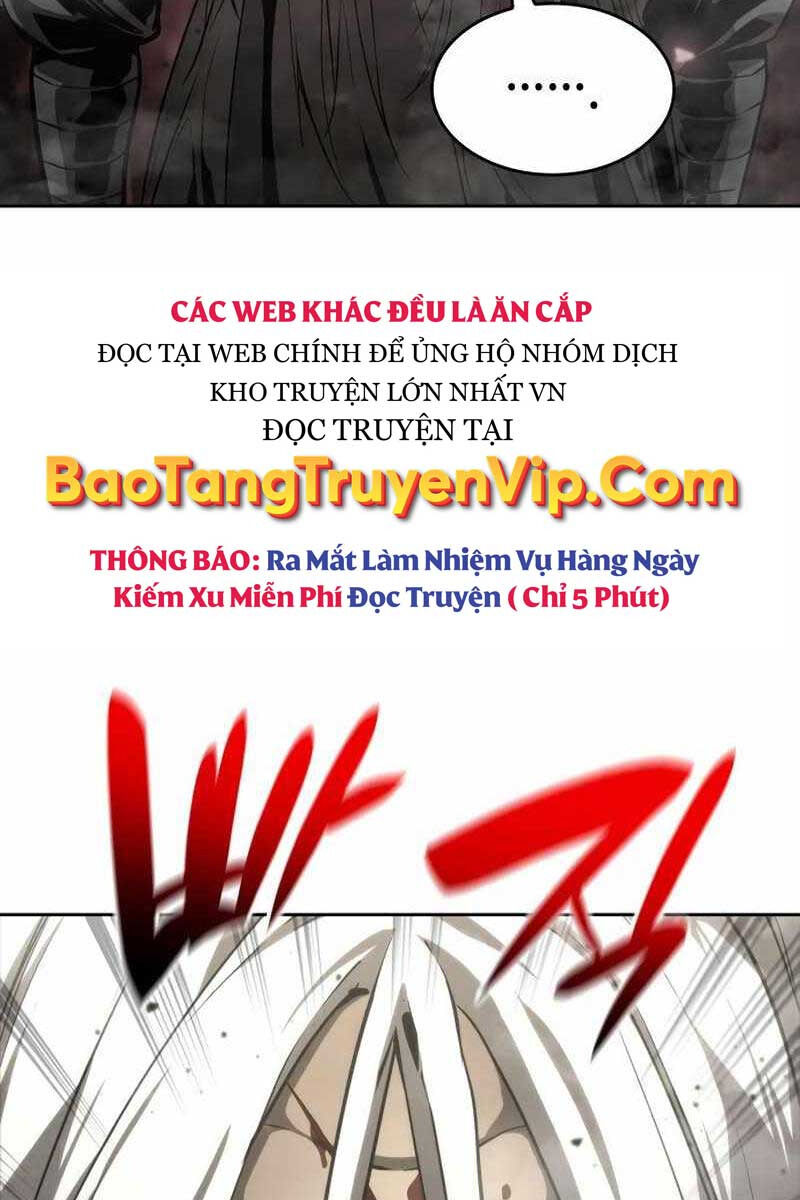 Chiêu Hồn Giả Siêu Phàm Chapter 29 - 152