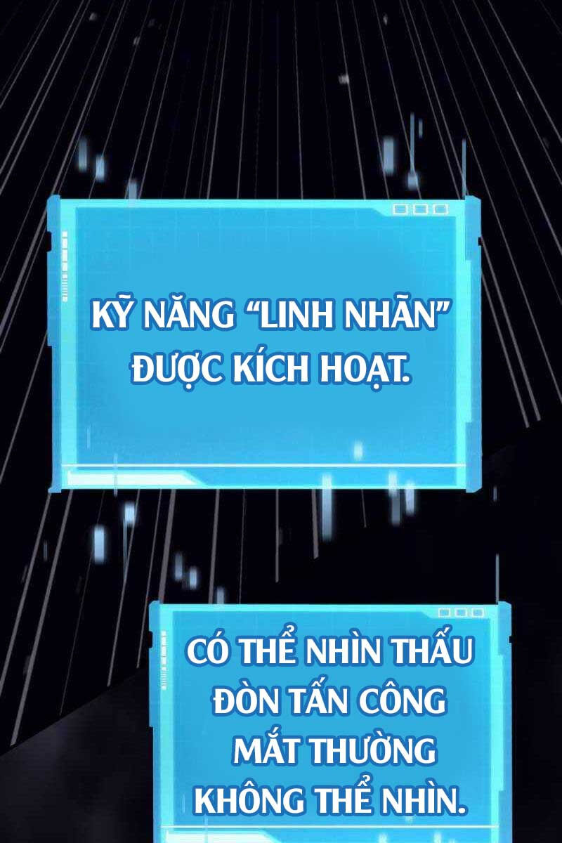 Chiêu Hồn Giả Siêu Phàm Chapter 29 - 17