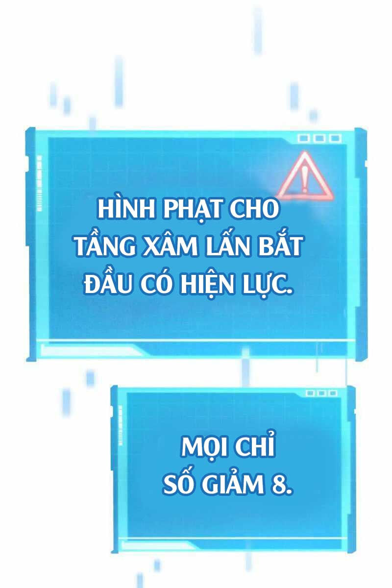Chiêu Hồn Giả Siêu Phàm Chapter 29 - 161