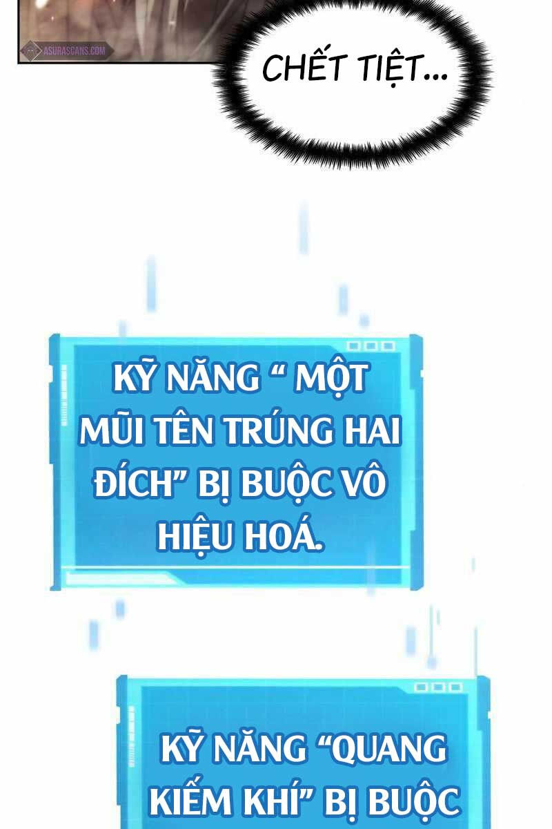 Chiêu Hồn Giả Siêu Phàm Chapter 29 - 163