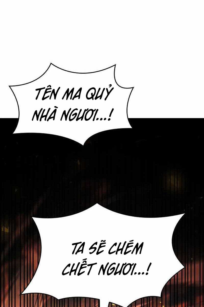 Chiêu Hồn Giả Siêu Phàm Chapter 29 - 168