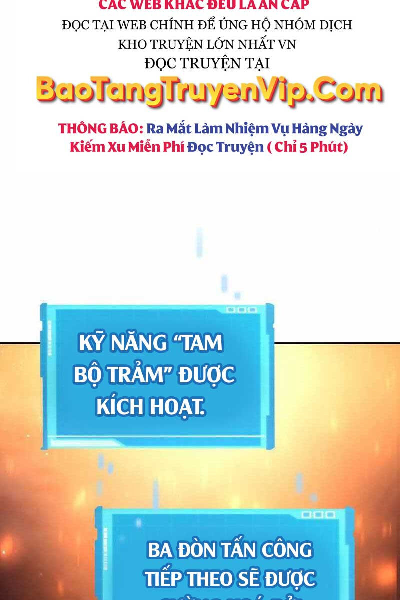 Chiêu Hồn Giả Siêu Phàm Chapter 29 - 174
