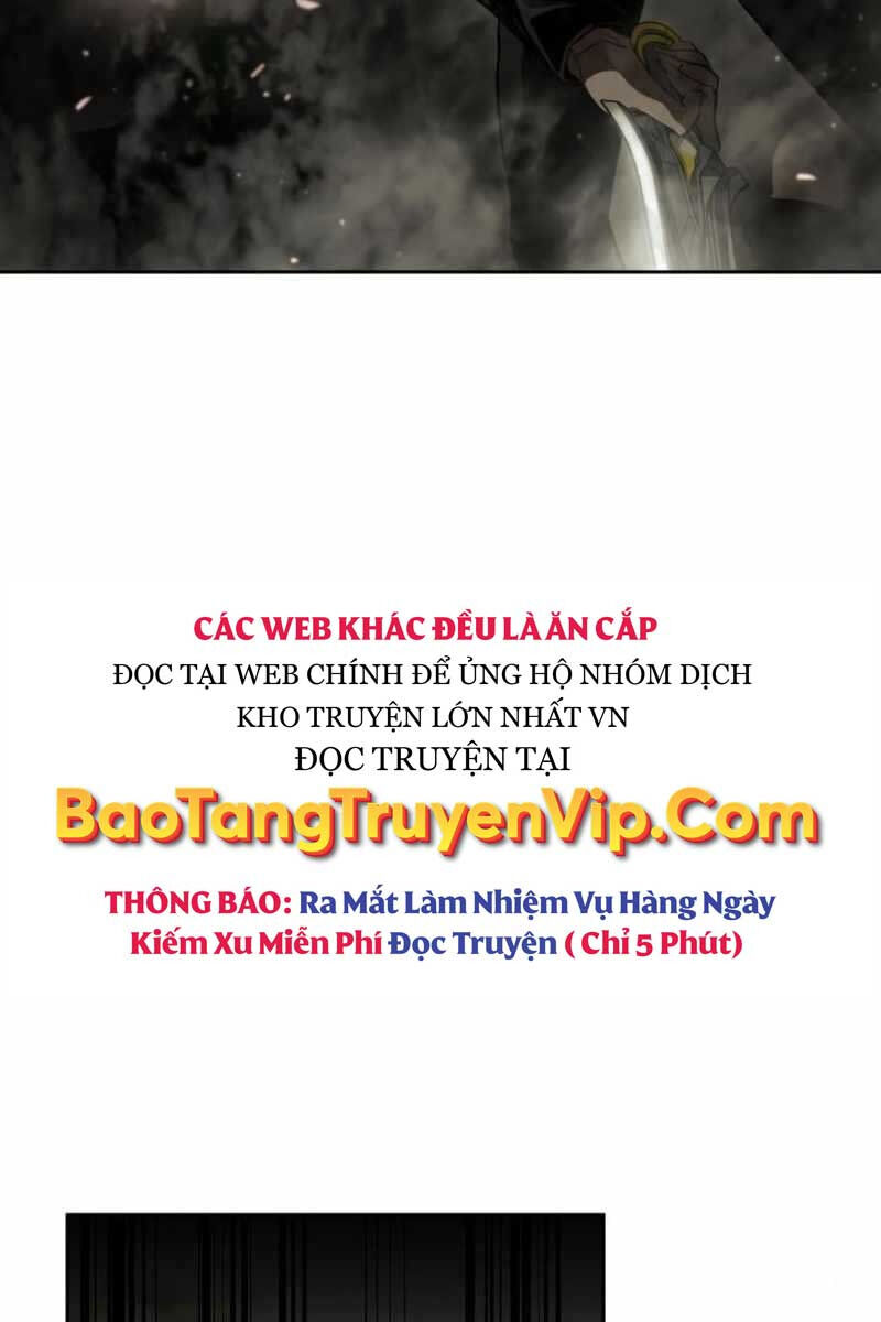 Chiêu Hồn Giả Siêu Phàm Chapter 29 - 186