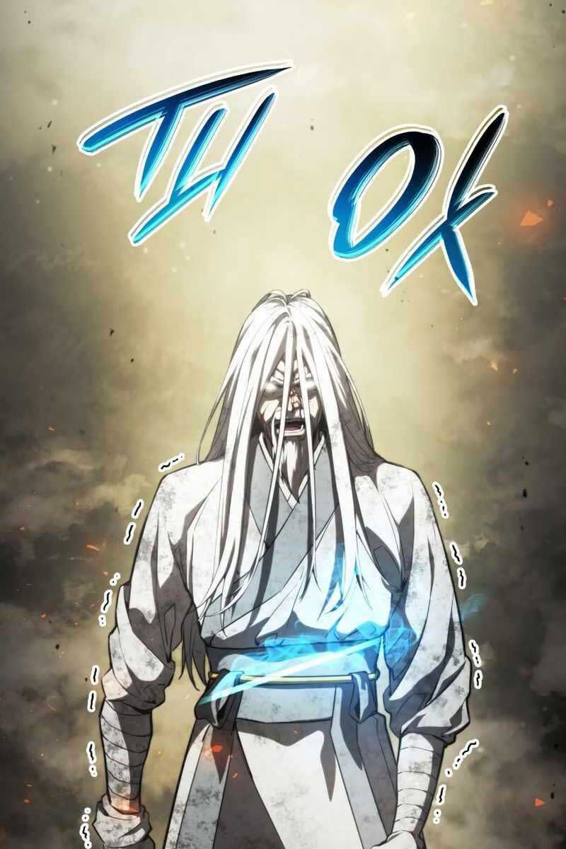 Chiêu Hồn Giả Siêu Phàm Chapter 29 - 189