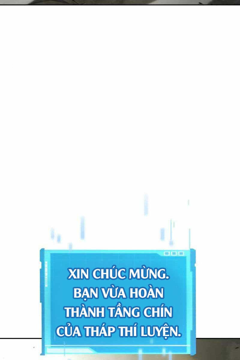 Chiêu Hồn Giả Siêu Phàm Chapter 29 - 196