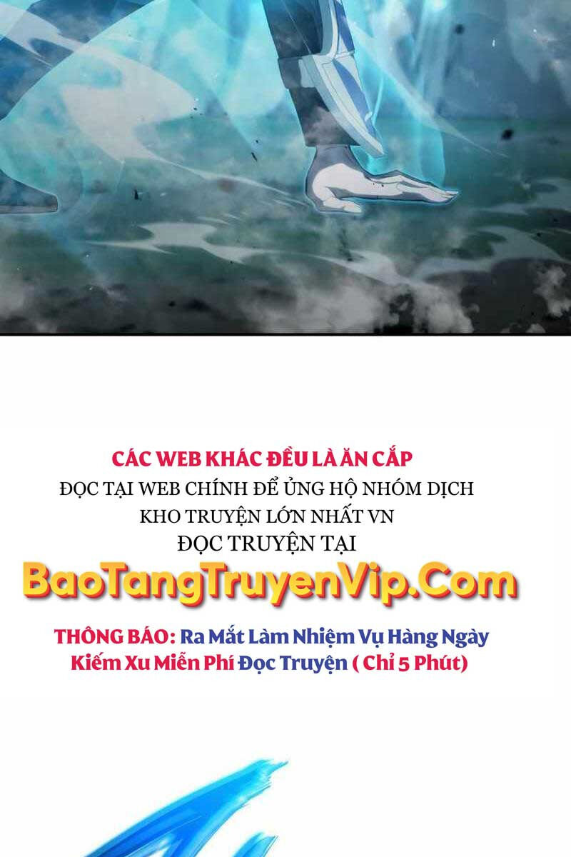 Chiêu Hồn Giả Siêu Phàm Chapter 29 - 38