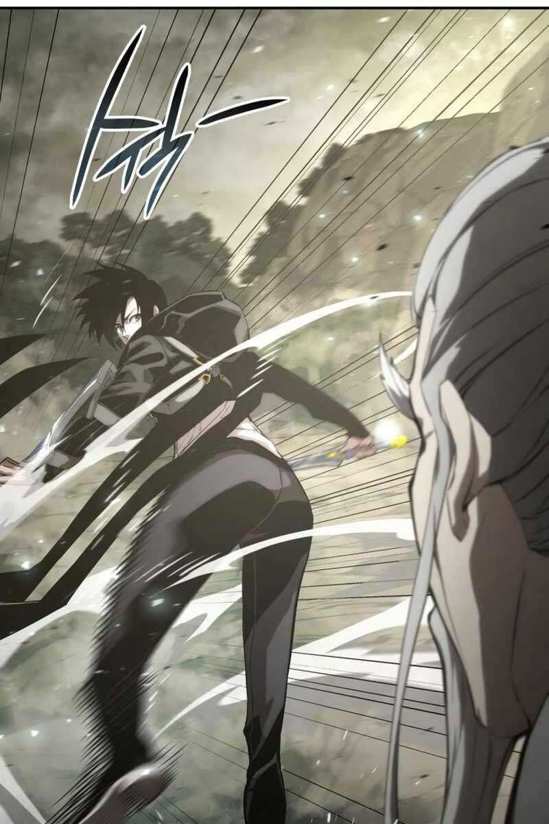 Chiêu Hồn Giả Siêu Phàm Chapter 29 - 45
