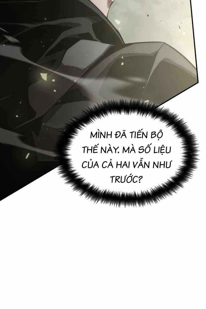 Chiêu Hồn Giả Siêu Phàm Chapter 29 - 60