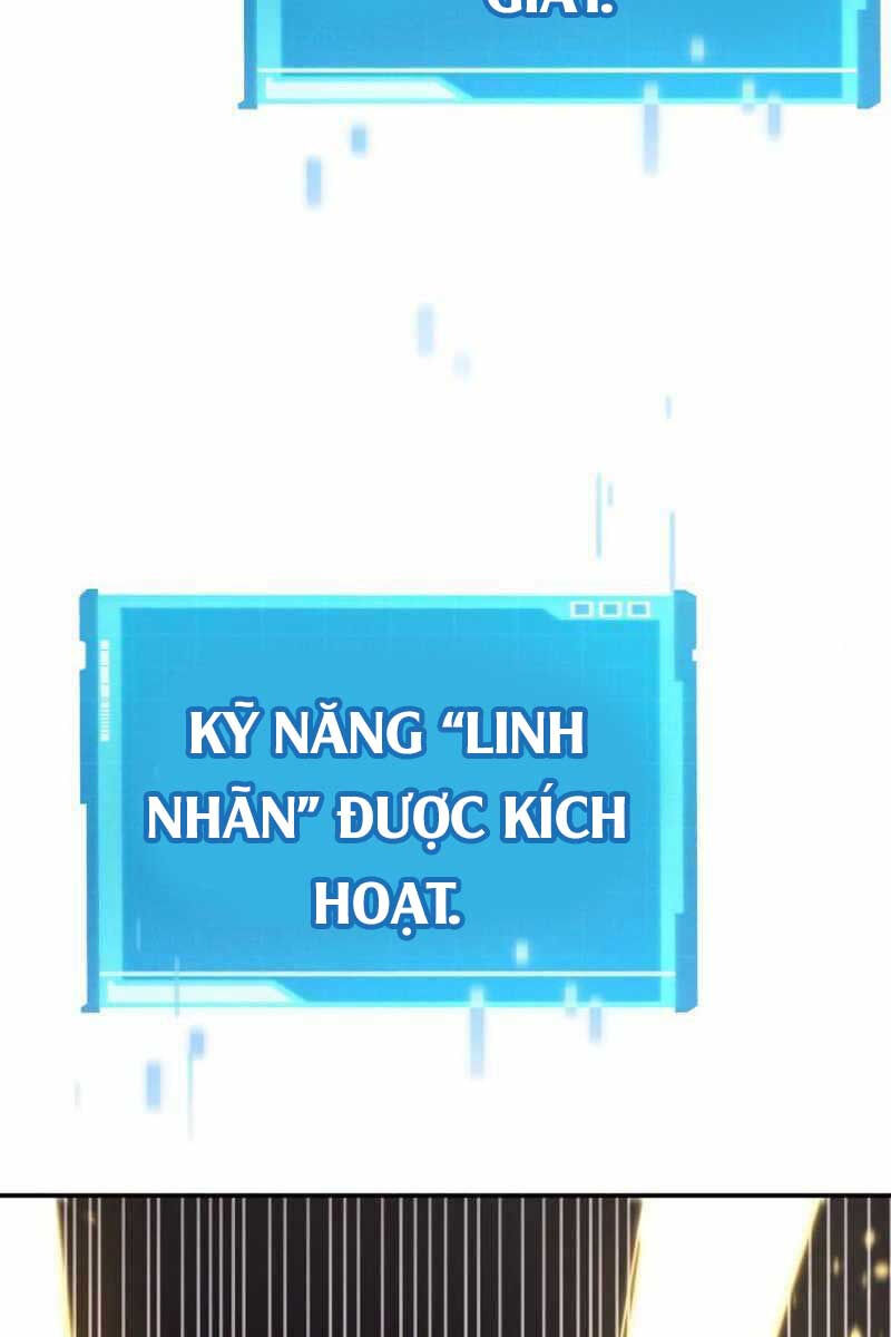 Chiêu Hồn Giả Siêu Phàm Chapter 29 - 72