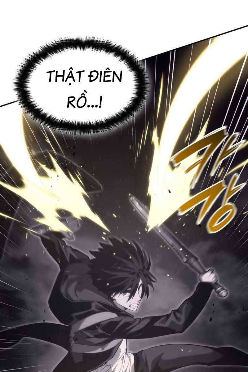 Chiêu Hồn Giả Siêu Phàm Chapter 29 - 76
