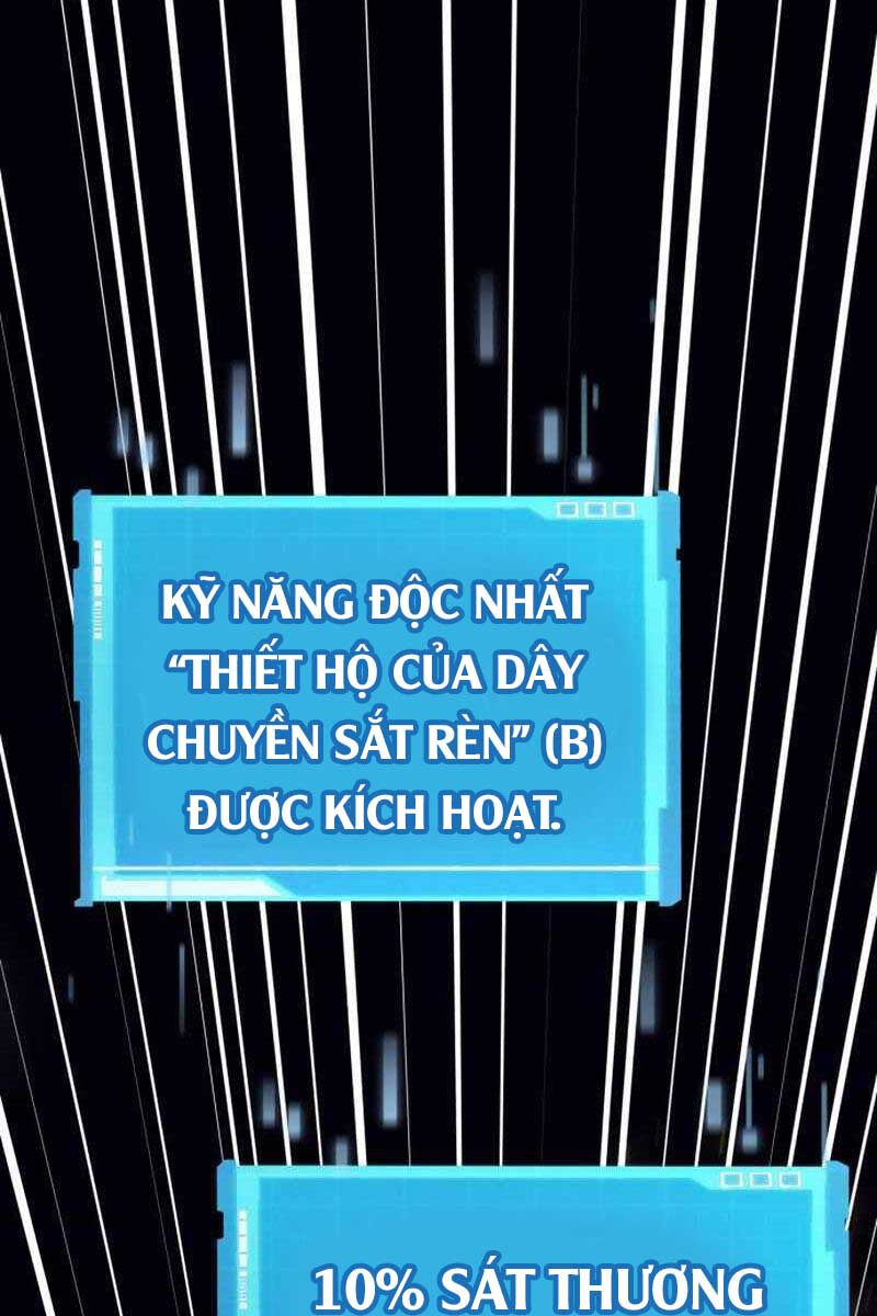 Chiêu Hồn Giả Siêu Phàm Chapter 29 - 80