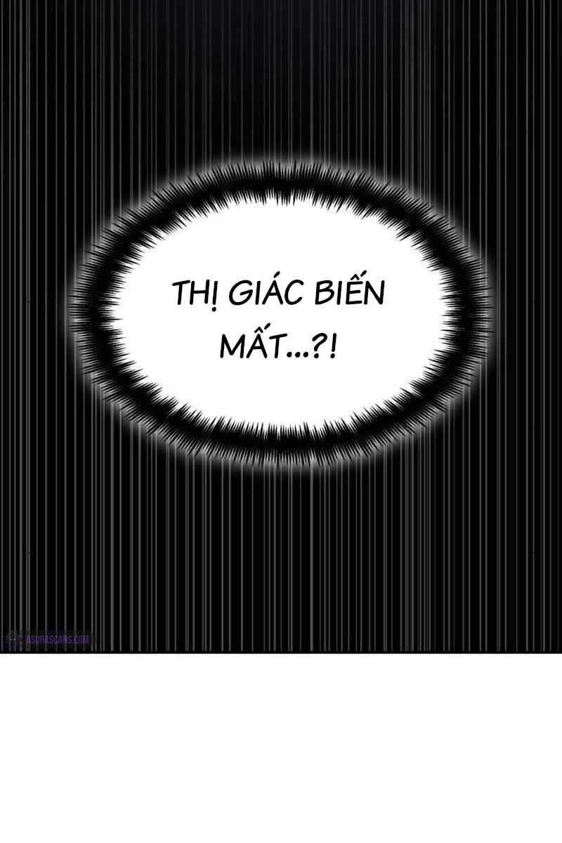 Chiêu Hồn Giả Siêu Phàm Chapter 29 - 10