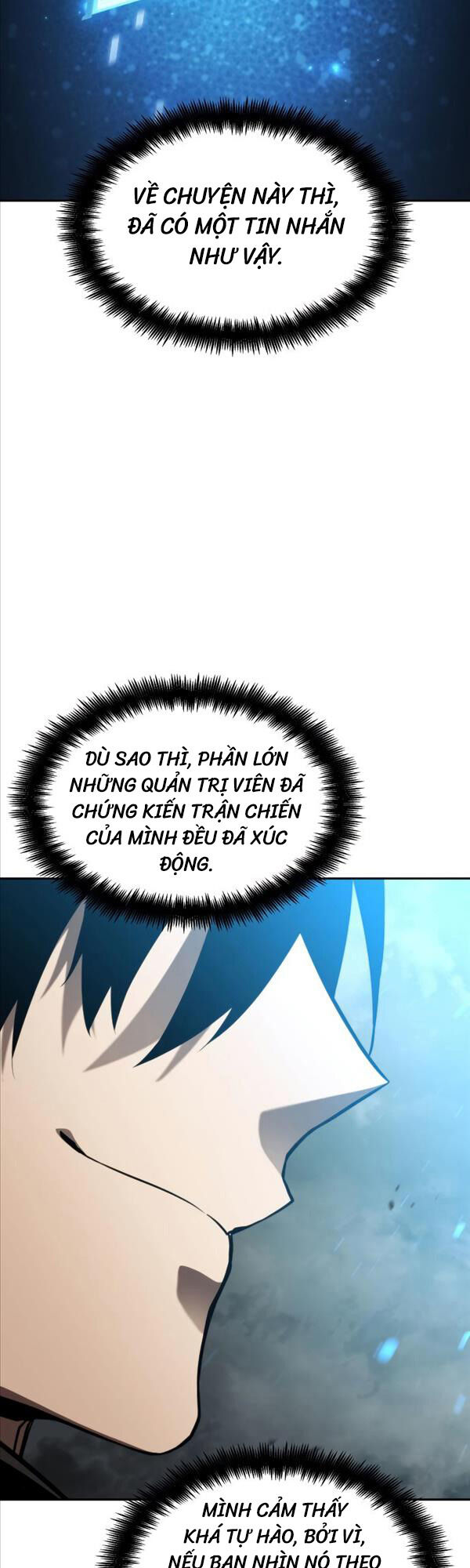 Chiêu Hồn Giả Siêu Phàm Chapter 30 - 13