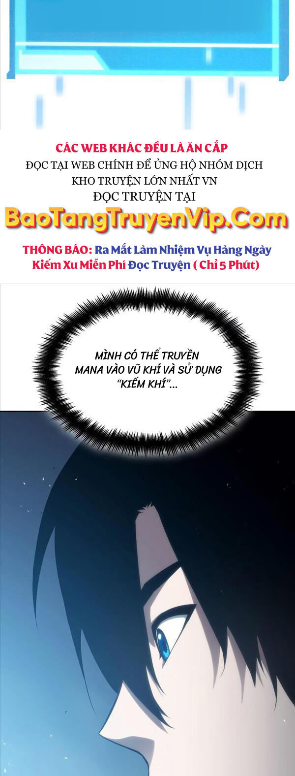 Chiêu Hồn Giả Siêu Phàm Chapter 30 - 30